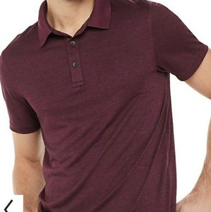 Mens Shirt
